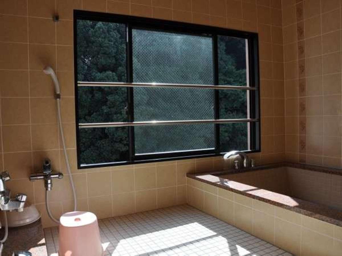 Hotel Taihei Ματσουγιάμα Εξωτερικό φωτογραφία