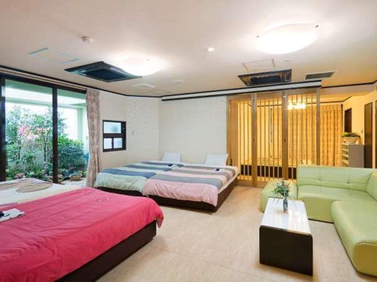 Hotel Taihei Ματσουγιάμα Εξωτερικό φωτογραφία